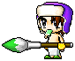 mantou11